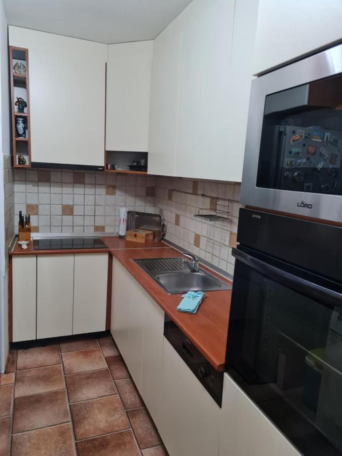 Sara Daire Mostar Dış mekan fotoğraf