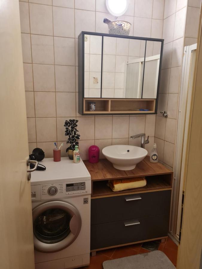 Sara Daire Mostar Dış mekan fotoğraf